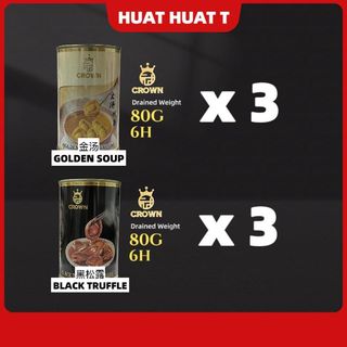 (Category: ) located in . Submitted by huat_huatt (Listing ID 1345291948, Image 1). Description: .