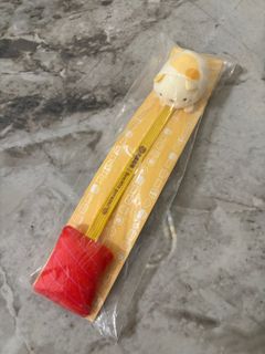 （分類：）位於 。 由 sukihon0 提交（商品編號 1345233686，圖片 1）。簡介： 。