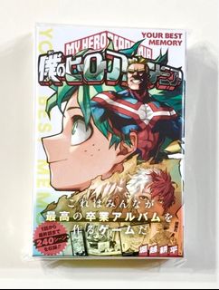 （分類：）位於 。 由 hakunamataaaaaaa 提交（商品編號 1345152942，圖片 1）。簡介： 。