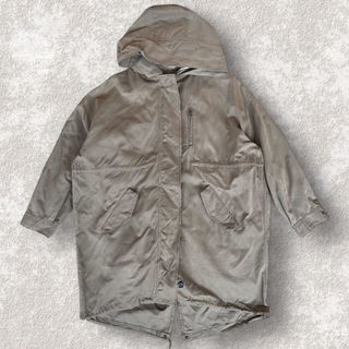 (Kategori: ) berada di . Dikirim oleh deluxestuff.id (ID iklan 1345278058, Gambar 1). Deskripsi: .