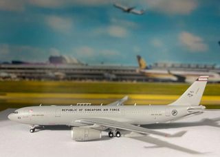 （分類：）位於 。 由 aviation777 提交（商品編號 1345250277，圖片 1）。簡介： 。