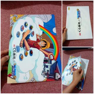 (Category: ) located in . Submitted by manikaisabelavarietyshop (Listing ID 1345248756, Image 1). Description: .
