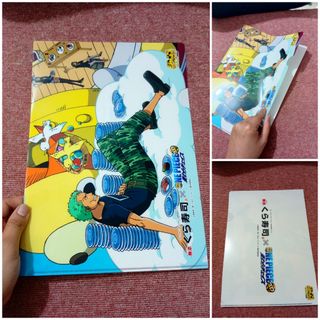 (Category: ) located in . Submitted by manikaisabelavarietyshop (Listing ID 1345250592, Image 1). Description: .