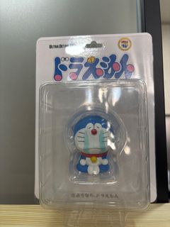 （分類：）位於 。 由 kats0523 提交（商品編號 1345153972，圖片 1）。簡介： 。