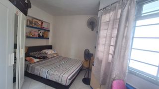 (Category: ) located in . Submitted by lallytown (Listing ID 1345143052, Image 1). Description: .
