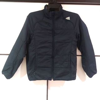 (Category: ) located in . Submitted by hcollection (Listing ID 1345131001, Image 1). Description: .
