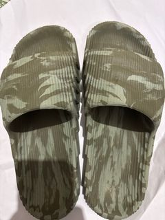 （分類：）位於 。 由 affjic1131 提交（商品編號 1345145269，圖片 1）。簡介： 。