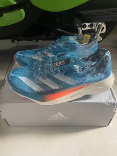 (Kategori: ) berada di . Dikirim oleh BARIQ_SPORT (ID iklan 1345285234, Gambar 1). Deskripsi: .