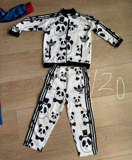 (Category: ) located in . Submitted by jiaxjia721 (Listing ID 1345210876, Image 1). Description: .