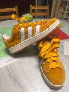（分類：）位於 。 由 mohowai 提交（商品編號 1345288112，圖片 1）。簡介： 。