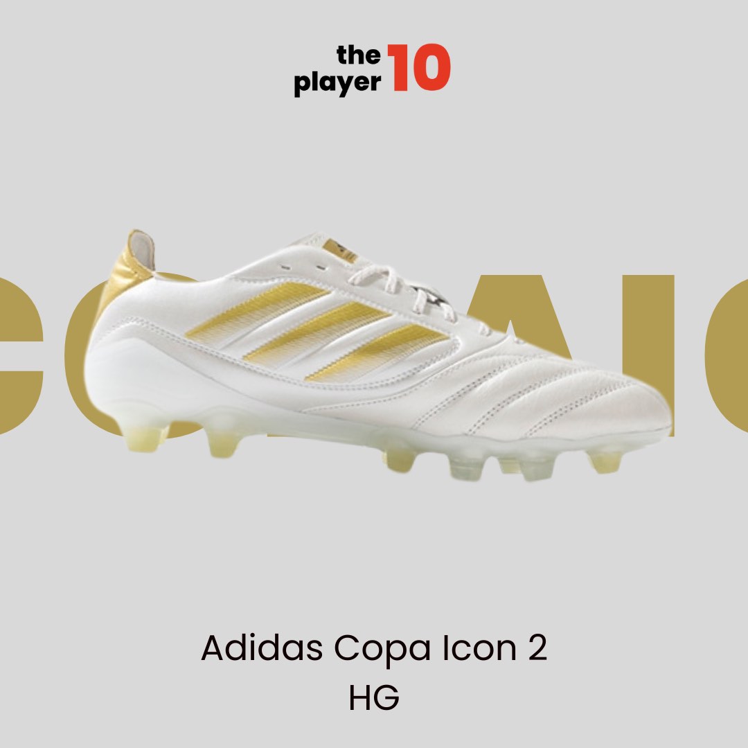 Adidas Copa Icon 2 HG 