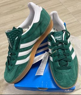 （分類：）位於 。 由 wc531 提交（商品編號 1345253279，圖片 1）。簡介： 。