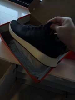 (Category: ) located in . Submitted by neet.sg (Listing ID 1345191299, Image 1). Description: .