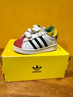 (Category: ) located in . Submitted by noahwears (Listing ID 1345231950, Image 1). Description: .