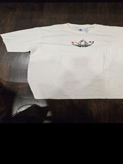 (Category: ) located in . Submitted by good_stuff_thrift_shop (Listing ID 1345248781, Image 1). Description: .