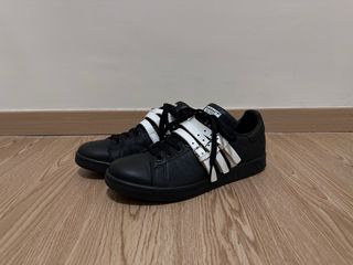 （分類：）位於 。 由 Tokyo7777 提交（商品編號 1345188490，圖片 1）。簡介： 。