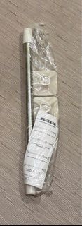 （分類：）位於 。 由 clvrselling 提交（商品編號 1345277293，圖片 1）。簡介： 。