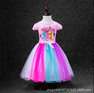 (Category: ) located in . Submitted by valorashowcase (Listing ID 1345254052, Image 1). Description: .