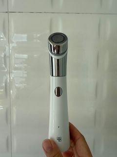 （分類：）位於 。 由 andywwww___ 提交（商品編號 1345182604，圖片 1）。簡介： 。