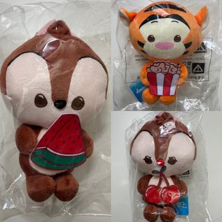 （分類：）位於 。 由 kimmbab 提交（商品編號 1345138228，圖片 1）。簡介： 。