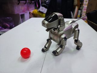 （分類：）位於 。 由 balloonercyan 提交（商品編號 1345288422，圖片 1）。簡介： 。