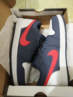 （分類：）位於 。 由 sensen7 提交（商品編號 1345166121，圖片 1）。簡介： 。