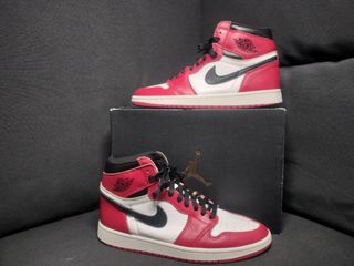 (Category: ) located in . Submitted by solerealm_ (Listing ID 1345232999, Image 1). Description: .
