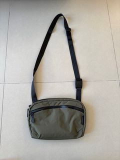 （分類：）位於 。 由 mykwan 提交（商品編號 1345193624，圖片 1）。簡介： 。