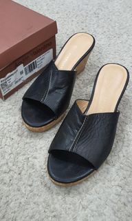 (Kategori: ) berada di . Dikirim oleh mekhalicious (ID iklan 1345250283, Gambar 1). Deskripsi: .