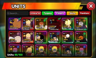 (Category: ) located in . Submitted by john_tan98 (Listing ID 1345120323, Image 1). Description: .