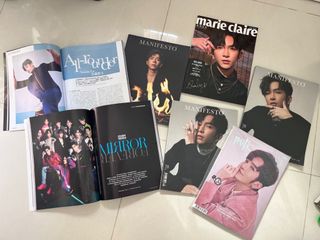 （分類：）位於 。 由 helloha__ 提交（商品編號 1345289683，圖片 1）。簡介： 。