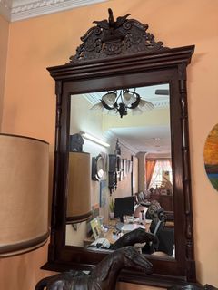 (Category: ) located in . Submitted by ccsyann (Listing ID 1345177264, Image 1). Description: .