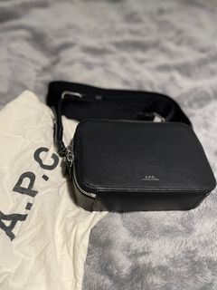 （分類：）位於 。 由 1ymtumtum 提交（商品編號 1345276246，圖片 1）。簡介： 。