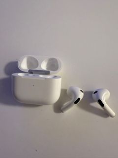 （分類：）位於 。 由 kingthai 提交（商品編號 1345126068，圖片 1）。簡介： 。