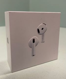 （分類：）位於 。 由 lamlam_17 提交（商品編號 1345269627，圖片 1）。簡介： 。