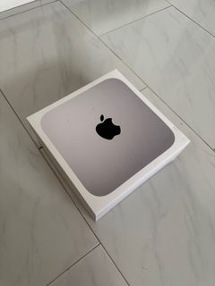 (Category: ) located in . Submitted by gadgetmanic (Listing ID 1345179412, Image 1). Description: .