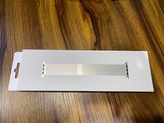 (Category: ) located in . Submitted by smartalec1991 (Listing ID 1345221023, Image 1). Description: .