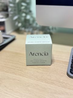 （分類：）位於 。 由 feel.free 提交（商品編號 1345285847，圖片 1）。簡介： 。