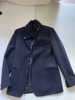 （分類：）位於 。 由 fredericfranztan 提交（商品編號 1345136983，圖片 1）。簡介： 。