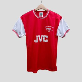 (Category: ) located in . Submitted by thriftbuddy (Listing ID 1345219397, Image 1). Description: .