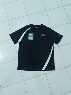(Kategori: ) berada di . Dikirim oleh branchofcisshome (ID iklan 1345240436, Gambar 1). Deskripsi: .