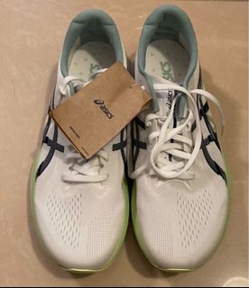 （分類：）位於 。 由 general_waste 提交（商品編號 1345277811，圖片 1）。簡介： 。