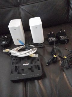 (Category: ) located in . Submitted by khkhoo23 (Listing ID 1345192059, Image 1). Description: .