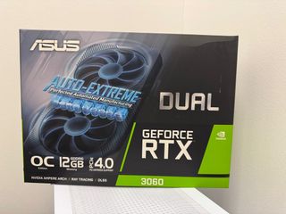 (Category: ) located in . Submitted by deepfrost_hardware (Listing ID 1345124921, Image 1). Description: .