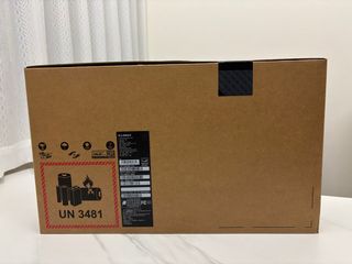 （分類：）位於 。 由 raywsy 提交（商品編號 1345223563，圖片 1）。簡介： 。