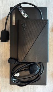 （分類：）位於 。 由 9msx8im5e5 提交（商品編號 1345173111，圖片 1）。簡介： 。