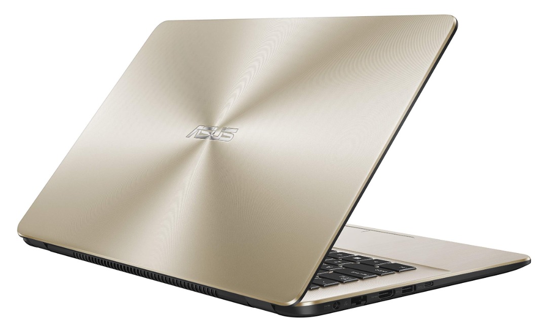 Écran LCD IPS 15.6" FHD Pour Asus Vivobook X505Z – Connecteur 30 Broches – Remplacement Dalle Neuve – Garantie 1 An