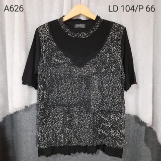 (Kategori: ) berada di . Dikirim oleh halfofthreecollection (ID iklan 1345247573, Gambar 1). Deskripsi: .