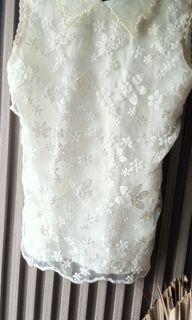 (Kategori: ) berada di . Dikirim oleh leonajason (ID iklan 1345145484, Gambar 1). Deskripsi: .