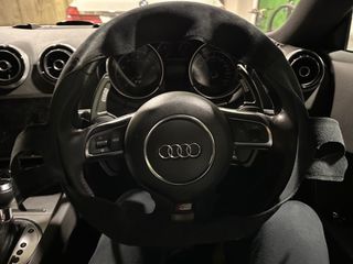 （分類：）位於 。 由 nine_thirty_three 提交（商品編號 1345258388，圖片 1）。簡介： 。